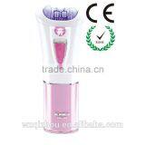 Fashion Battery Top 10 Epilator thumbnail-1