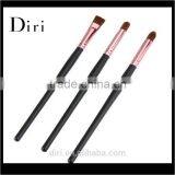 19 Pieces Eye Makeup Brush Set 19 Eye Brushes Good to Use for Charming Eyes thumbnail-2