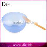 2016 Good Quality Cosmetic Packaging Facial Beauty Makeup Spatula thumbnail-4