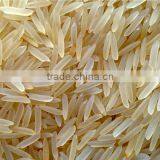 1121 Steam Basmati Premium Rice thumbnail-3