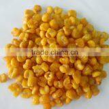 Youi New Products Pizza Flavor Fried Crunchy Corn, Fried Popcorn thumbnail-3