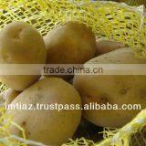 New Crop High Quality Fresh Pakistani Potato