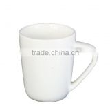 GRS high quality ceramic small mugs for wholesale