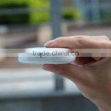 SIFHEALTH-1.2 New 6 in 1 Smart Digital Health Monitoring System For IOS and Android thumbnail-5