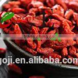 Goji SCM Offer thumbnail-1