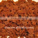 AD Air Dried Beef