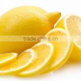Citrus Aurantium Extract 98% Limonin thumbnail-2
