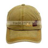 Custom Baseball Caps Made in Vietnam thumbnail-1