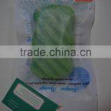 Konjac Sponge Skin Care Konjac Cleaning thumbnail-1