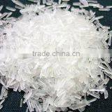 Monosodium Glutamate thumbnail-1