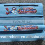 Cheap PP Straw Beach Mat