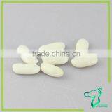 Export Long White Kidney Beans Gold Supplier With Competitive Price thumbnail-5