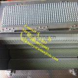 Fish Scale Removing Machine/electric Fish Scaler thumbnail-4