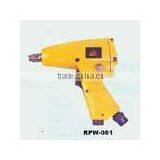 Powered Wrench(RPW1) thumbnail-1