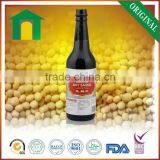 Best Selling Consumer Products Tiger Brand Soy Sauce Tabasco Sauce