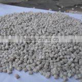 Virgin HDPE /Plastic Granule thumbnail-5