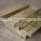 2015 Hight Quality Tin Ingot 99.99% With Factory Lowst Price thumbnail-2