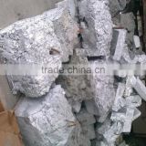 zin dust /zinc ash /Zinc Dross 95% with lowest price
