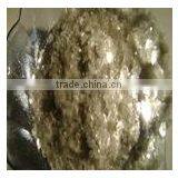 Natural Raw Vermiculite