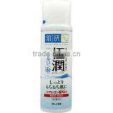 Hada Labo GOKUJYUN Hyaluronic acid Face lotion 170ml Japan Made