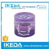 2015 Yellow Bottle Custom Airfreshener for Car thumbnail-4