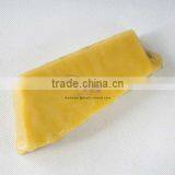 Grade One Natual Beeswax for Personal Care thumbnail-1