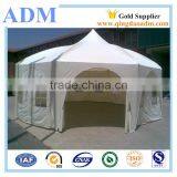 High Quality Big Outdoor Party Tent for USA thumbnail-5