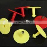 Jiangs Custom Plastic Dog Ear Tags thumbnail-5