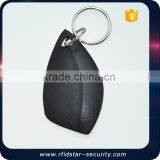 EM 4100/4102 Keychains 125Khz RFID Proximity ID Card Token Tags Key Fobs thumbnail-4