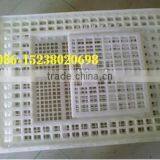 2016 Poultry Box/chicken Cages