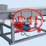 High Efficiency Linear Vibrating Screen