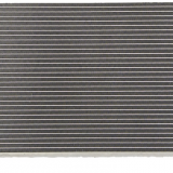 Auto Air Conditioning System For TOYOTA thumbnail-2