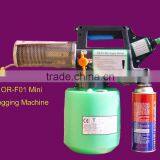 OR-FO1 Mosquito Thermal Fogger for Pest Control
