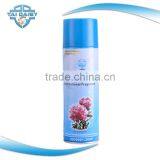 Battery Operated Air Freshener Dispenser thumbnail-6