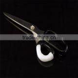 High Quality 800c Polycaprolactone Plastic for Powder Coating thumbnail-3