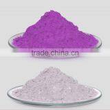 Photochromic Pigment, Color Change Powder thumbnail-3