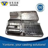 Yontone YT211 Reply Within 12 Hours ISO Qualified Factory Best Sell LED Street Light Die Cast Mould