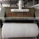 Trutzschler Carding Machine thumbnail-6