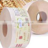 Big Roll of Toilet Paper thumbnail-3