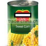 Sweet Corn Canned From Kego Vietnam thumbnail-2