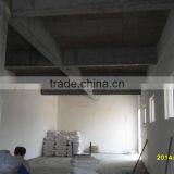 Poly Aluminium Chloride 30% Al2O3/direct Manufacturer With New Upgraded Production Quipment thumbnail-5