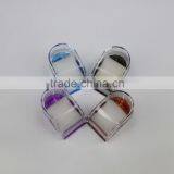 2017 Fashion Products Custom Jewelry Gift Boxes for Watch thumbnail-6