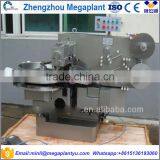 Automatic Double Twist Sweet Candy Wrapper Machine thumbnail-2