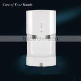 Automatic Sensor Infrared Bathroom Touchless Hand Dryer thumbnail-3