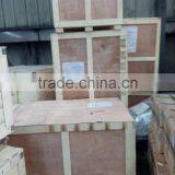 Bow Thruster, 75kw Fixed Pitch Electric Tunnel Bow Thruster thumbnail-4