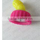 Sprayer Nozzle for Agricultural Use/garden Tools/HOT Air Pump Nozzles