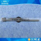 Bangles Rfid Custom Personalized Name Bracelets