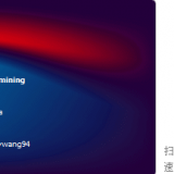 Concrete Power Trowel Machine thumbnail-3