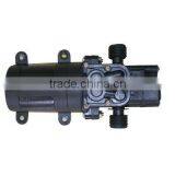 Electric Sprayer Pump for Knapsack or Portable Sprayers for Agriculture and Garden thumbnail-1