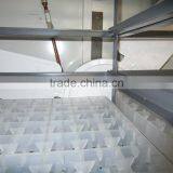 Computer Control Automatic 1848 Egg Incubator thumbnail-3